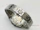 JF Factory Superclone Audemars Piguet Royal Oak 37 Gray Watch Diamond-set (8)_th.jpg
